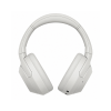 Sony WH-ULT900N Ultimate Wireless Noise Cancelling Headphones White