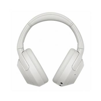 Sony WH-ULT900N Ultimate Wireless Noise Cancelling Headphones White