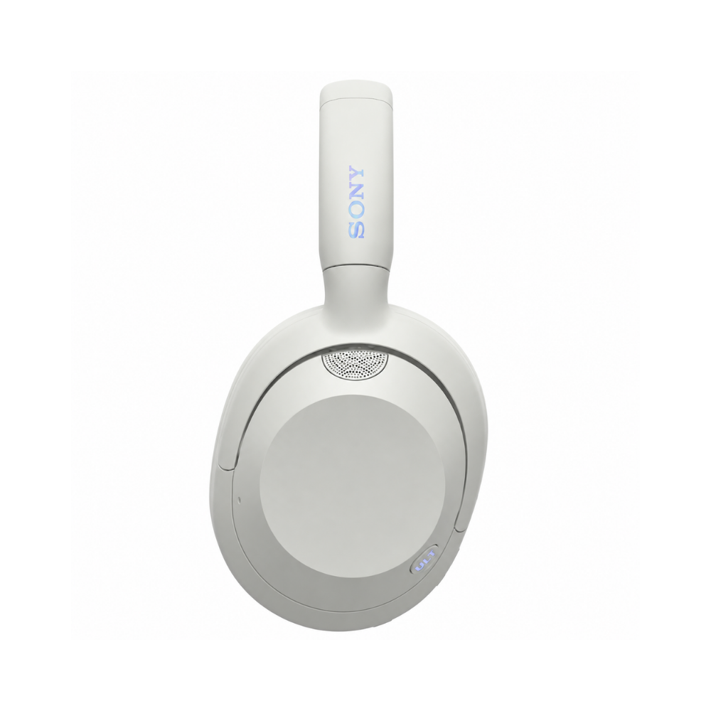 Sony WH-ULT900N Ultimate Wireless Noise Cancelling Headphones White