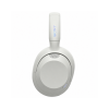 Sony WH-ULT900N Ultimate Wireless Noise Cancelling Headphones White