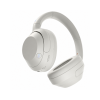Sony WH-ULT900N Ultimate Wireless Noise Cancelling Headphones White