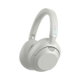 Sony WH-ULT900N Ultimate Wireless Noise Cancelling Headphones White