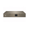 Tenda TEG5312F L3 Managed Switch