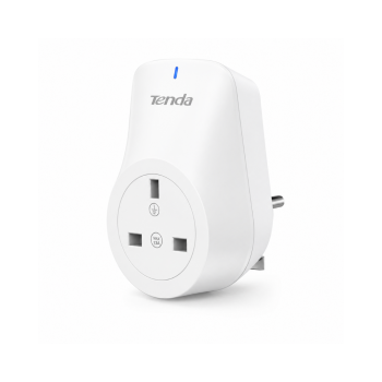Tenda Beli SP6 Smart PLUG