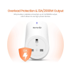 Tenda Beli SP6 Smart PLUG