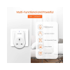 Tenda Beli SP6 Smart PLUG