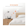 Tenda Beli SP6 Smart PLUG