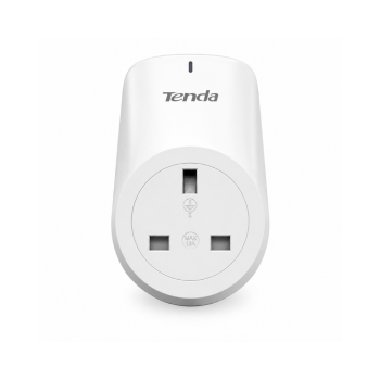 Tenda Beli SP6 Smart PLUG