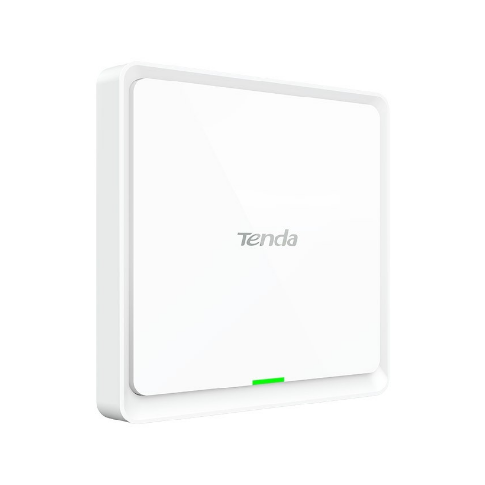 Tenda SS3 Smart Wi-Fi Light Switch