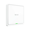 Tenda SS3 Smart Wi-Fi Light Switch