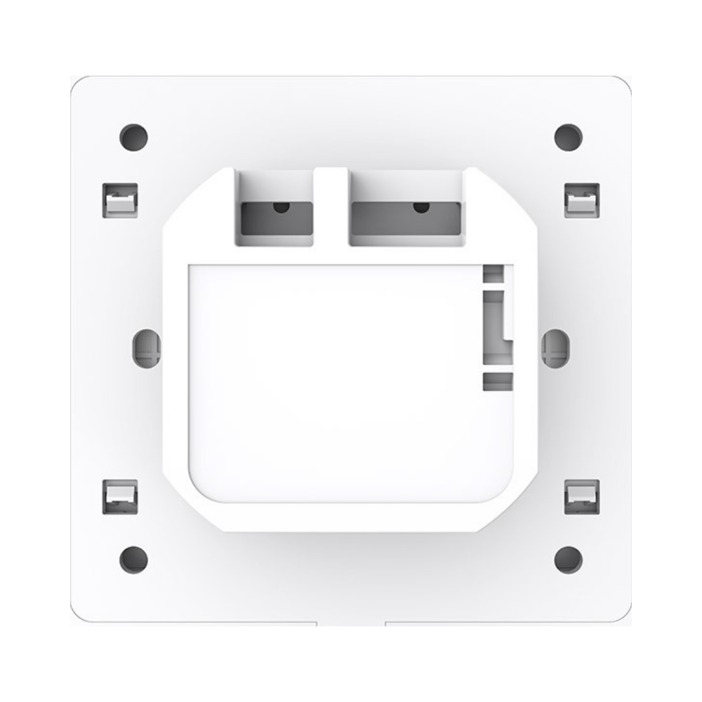 Tenda SS3 Smart Wi-Fi Light Switch