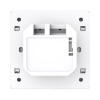 Tenda SS3 Smart Wi-Fi Light Switch