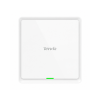 Tenda SS3 Smart Wi-Fi Light Switch
