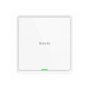 Tenda SS3 Smart Wi-Fi Light Switch