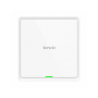 Tenda SS3 Smart Wi-Fi Light Switch