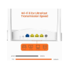 Tenda TX3 AX1800 Wi-Fi 6 Router