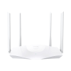 Tenda TX3 AX1800 Wi-Fi 6 Router