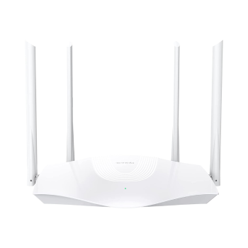 Tenda TX3 AX1800 Wi-Fi 6 Router