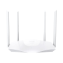 Tenda TX3 AX1800 Wi-Fi 6 Router