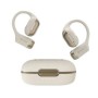 Devia Pro1 Open Wireless Earphone Beige
