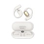 Devia OWS Lite1 Open Wireless Earphone Beige