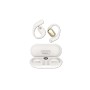 Devia OWS Lite1 Open Wireless Earphone Beige