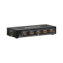 Goobay 2-Port HDMI Switch