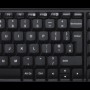 Logitech MK220 Wireless Keyboard & Mouse Set