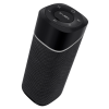 Sven Portable speaker with backlight Bluetooth TWS FM radio