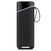 Sven Portable speaker with backlight Bluetooth TWS FM radio
