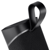 Sven Portable speaker with backlight Bluetooth TWS FM radio