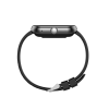 Devia Smart Watch WT5 EM717 Black