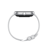 Devia Smart Watch WT5 EM717 Silver