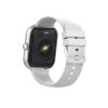Devia Smart Watch WT5 EM717 Silver