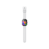 Devia Smart Watch WT5 EM717 Silver