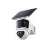 AOSU C9P Solar Security Camera Wireless Outdoor T2 Pro