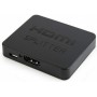 Cablexpert HDMI splitter, 2 ports