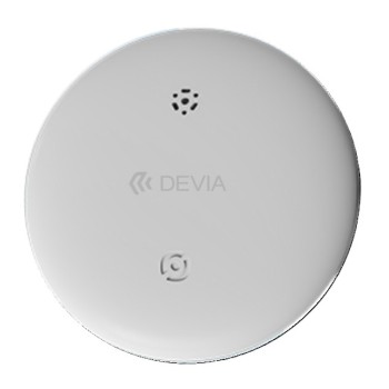 Devia  Wireless Tag Android & iOS Dual System