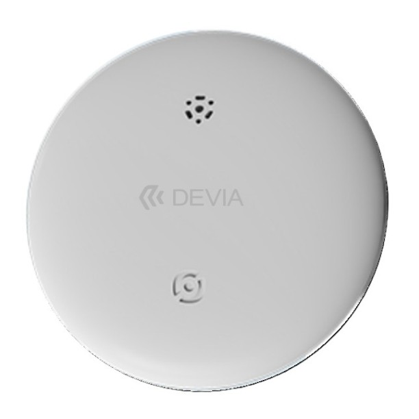 Devia  Wireless Tag Android & iOS Dual System
