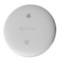 Devia  Wireless Tag Android & iOS Dual System