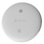 Devia  Wireless Tag Android & iOS Dual System