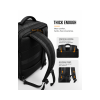 Inateck Waterproof Backpack Backpack for 17.6" Laptop