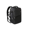 Inateck Waterproof Backpack Backpack for 17.6" Laptop
