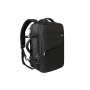 Inateck Waterproof Backpack Backpack for 17.6" Laptop