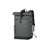 Inateck 25-30L RollTop Backpack Water-Repellent Daypack Laptop Backpack School Backpack