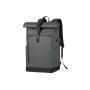 Inateck 25-30L RollTop Backpack Water-Repellent Daypack Laptop Backpack School Backpack
