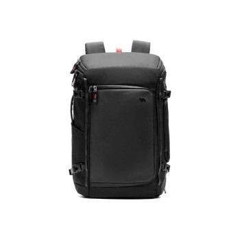 Inateck Laptop Backpack for 17" Laptop in Black Colour