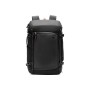 Inateck Laptop Backpack for 17" Laptop in Black Colour