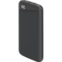 Fast Charge Power Bank 10,000 mAh with Power Delivery