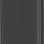 Fast Charge Power Bank 10,000 mAh with Power Delivery